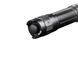 Фонарь ручной Fenix PD35 V3.0 (FNX PD35V30)