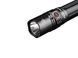 Фонарь ручной Fenix PD35 V3.0 (FNX PD35V30)