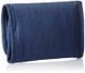 Гаманець Deuter Travel Wallet, Midnight Dresscode (DTR 3942616,3022)