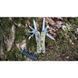 Мультитул Ganzo Multi Tool G2016P, Camouflage (6955800400939)