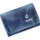 Гаманець Deuter Travel Wallet, Midnight Dresscode (DTR 3942616,3022)