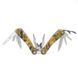 Мультитул Ganzo Multi Tool G2016P, Camouflage (6955800400939)