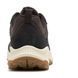Кросівки чоловічі Merrell TEMPO SOL, coal, 42 (036.2285)