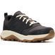 Кросівки чоловічі Merrell TEMPO SOL, coal, 42 (036.2285)