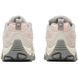Кроссовки женские Merrell Moab 3, Peony, 35 (MRL 036.2563)