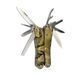 Мультитул Ganzo Multi Tool G2016P, Camouflage (6955800400939)