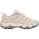 Кросівки жіночі Merrell Moab 3, Peony, 35 (MRL 036.2563)