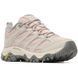Кроссовки женские Merrell Moab 3, Peony, 35 (MRL 036.2563)