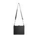 Сумка Tatonka Cross Body Bag, Black, S (TAT 2839.040)