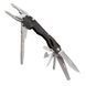 Мультитул SOG SwitchPlier 2.0 (SOG SWP1001-CP)