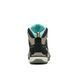 Ботинки женские Asolo Falcon EVO GV ML, Dry Weeds/Aqua Green, 41 1/3 (ASL A40063.B112-7.5)