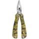 Мультитул Ganzo Multi Tool G2016P, Camouflage (6955800400939)
