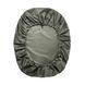 Чохол від дощу для рюкзака Tatonka Rain Cover 30-40, Stone Grey Olive (TAT 3116.332)