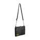 Сумка Tatonka Cross Body Bag, Black, S (TAT 2839.040)