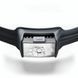 Фонарь налобный Biolite Headlamp 800, Midnight Grey/Black (BLT HPC0201)
