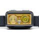 Налобний ліхтар Black Diamond Storm +, 750 люмен, Black (BD 6207300002ALL1)