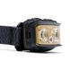 Налобний ліхтар Black Diamond Storm +, 750 люмен, Black (BD 6207300002ALL1)