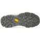 Кроссовки женские Merrell Moab 3, Peony, 35 (MRL 036.2563)