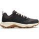 Кросівки чоловічі Merrell TEMPO SOL, coal, 42 (036.2285)