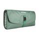 Косметичка Tatonka Travelcare, Sage Green (TAT 2769.286)