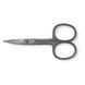 Ножиці манікюрні Victorinox Rubis Nail 8.1681.09 (9 см)