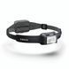 Фонарь налобный Biolite Headlamp 800, Midnight Grey/Black (BLT HPC0201)