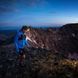 Фонарь налобный Biolite Headlamp 800, Midnight Grey/Black (BLT HPC0201)