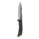 Нож SOG Pillar, Stone Washed/Satin/S35VN (SOG UF1001-BX)