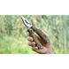 Мультитул Ganzo Multi Tool G2016P, Camouflage (6955800400939)