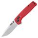 Складной нож SOG Terminus XR G10, Red (SOG TM1023-CP)