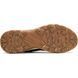 Кросівки чоловічі Merrell TEMPO SOL, coal, 42 (036.2285)