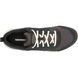 Кросівки чоловічі Merrell TEMPO SOL, coal, 42 (036.2285)