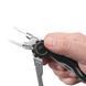 Мультитул SOG SwitchPlier 2.0 (SOG SWP1001-CP)