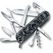 Швейцарский складной нож Victorinox HUNTSMAN 1.3713.942
