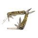 Мультитул Ganzo Multi Tool G2016P, Camouflage (6955800400939)
