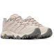 Кроссовки женские Merrell Moab 3, Peony, 35 (MRL 036.2563)