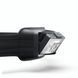 Фонарь налобный Biolite Headlamp 800, Midnight Grey/Black (BLT HPC0201)