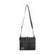 Сумка Tatonka Cross Body Bag, Black, S (TAT 2839.040)