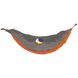 Гамак Ticket to the Moon King Size, Orange/Dark Grey (TTTM TMK3503)