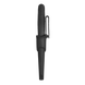 Ніж з ножнами Ganzo G807BW, Black (GNZ G807BW-BK)