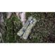 Мультитул Ganzo Multi Tool G2016P, Camouflage (6955800400939)