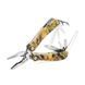 Мультитул Ganzo Multi Tool G2016P, Camouflage (6955800400939)