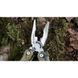 Мультитул Ganzo Multi Tool G2016P, Camouflage (6955800400939)