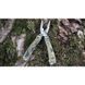 Мультитул Ganzo Multi Tool G2016P, Camouflage (6955800400939)