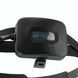 Фонарь налобный Biolite Headlamp 800, Midnight Grey/Black (BLT HPC0201)