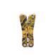 Мультитул Ganzo Multi Tool G2016P, Camouflage (6955800400939)
