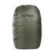 Чохол від дощу для рюкзака Tatonka Rain Cover 30-40, Stone Grey Olive (TAT 3116.332)
