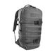 Штурмовой рюкзак Tasmanian Tiger Essential Pack L MKII 15, Titan Grey (TT 7595.021)