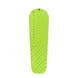 Надувной коврик Comfort Light Insulated Mat 2020, 184х55х6.3см, Green от Sea to Summit (STS AMCLINS_RR)
