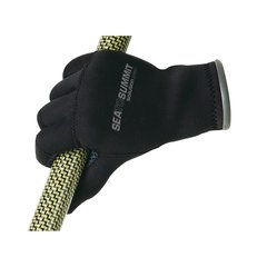 Перчатки Neoprene Paddle Gloves от Sea To Summit, Black, M (STS SOLPGM)